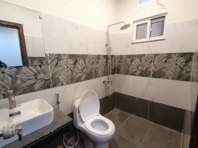 House for sale in Multan, Islamabad Capital Territory