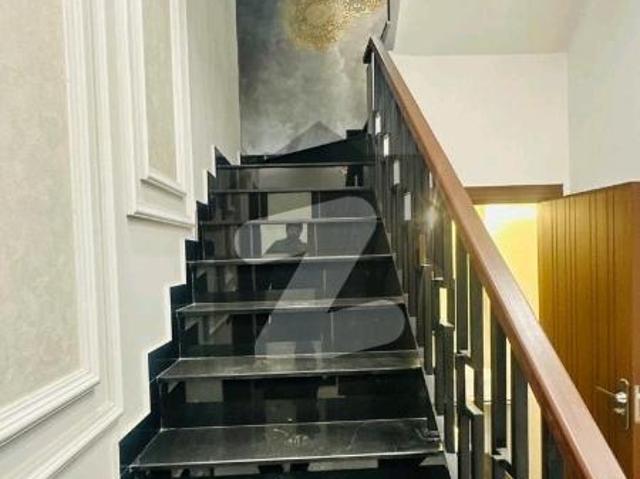House for rent in Gujranwala, Islamabad Capital Territory