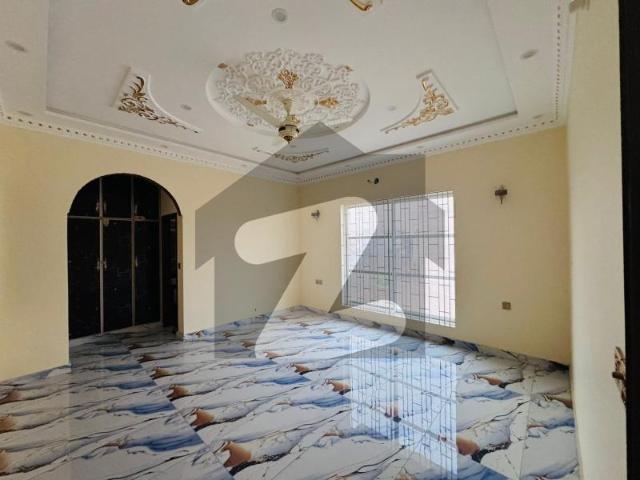 House for rent in Gujranwala, Islamabad Capital Territory