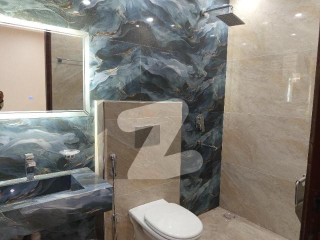 House for sale in Gujranwala, Islamabad Capital Territory