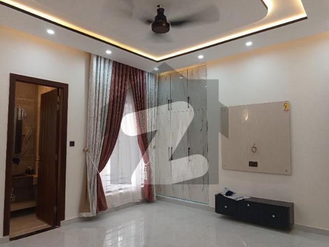 House for sale in Gujranwala, Islamabad Capital Territory