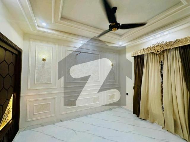 House for rent in Gujranwala, Islamabad Capital Territory