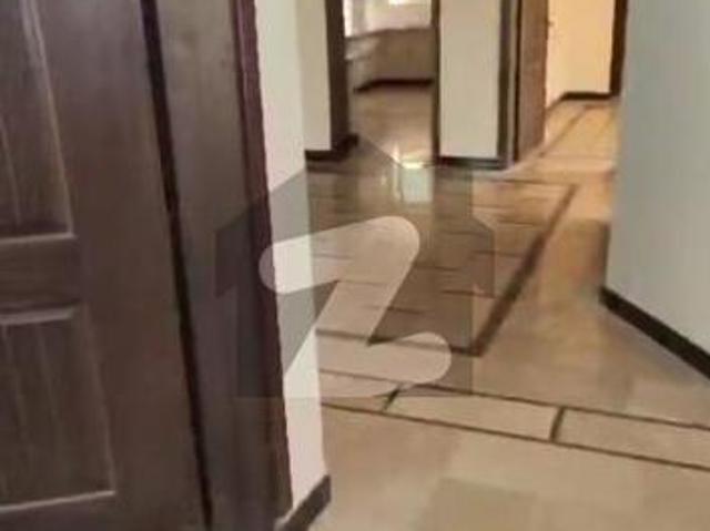 House for rent in Jhelum, Punjab