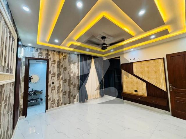 House for sale in Gujranwala, Islamabad Capital Territory