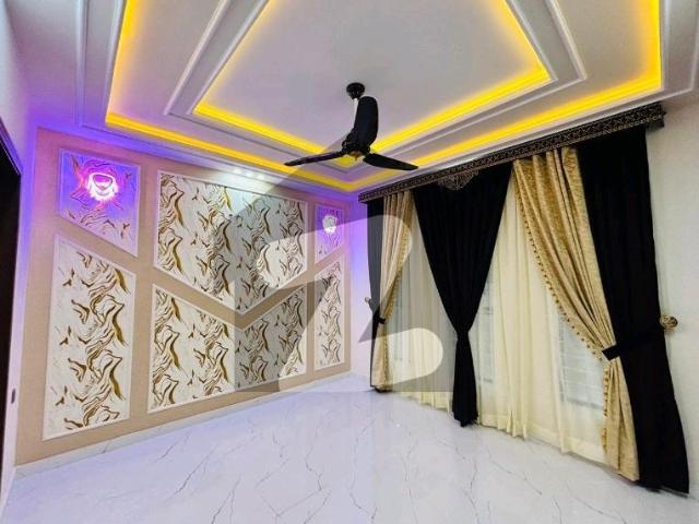 House for sale in Gujranwala, Islamabad Capital Territory