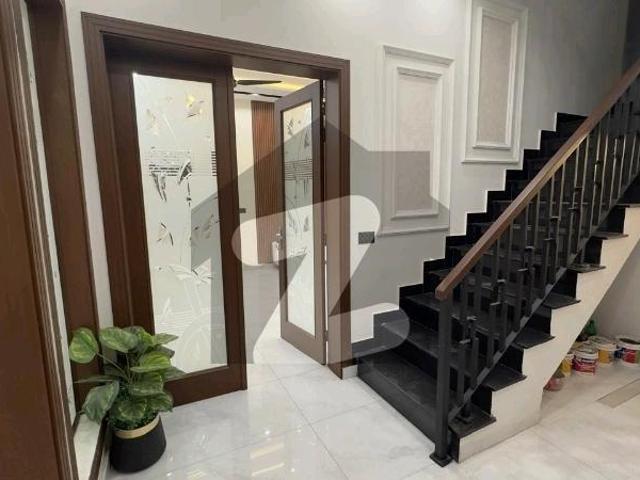 House for sale in Gujranwala, Islamabad Capital Territory