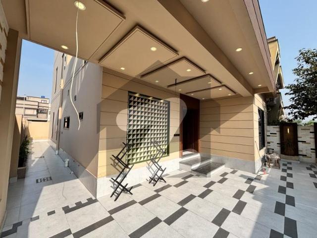 House for sale in Gujranwala, Islamabad Capital Territory