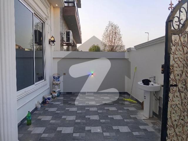 House for sale in Gujranwala, Islamabad Capital Territory
