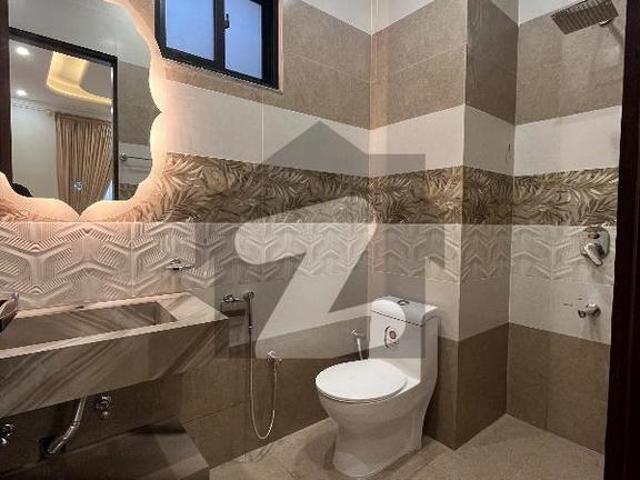 House for sale in تحصیل گوجرانوالہ شہر, گوجرانوالہ ڈویژن