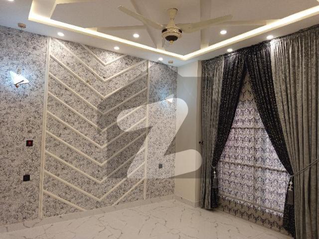 House for rent in Gujranwala, Islamabad Capital Territory