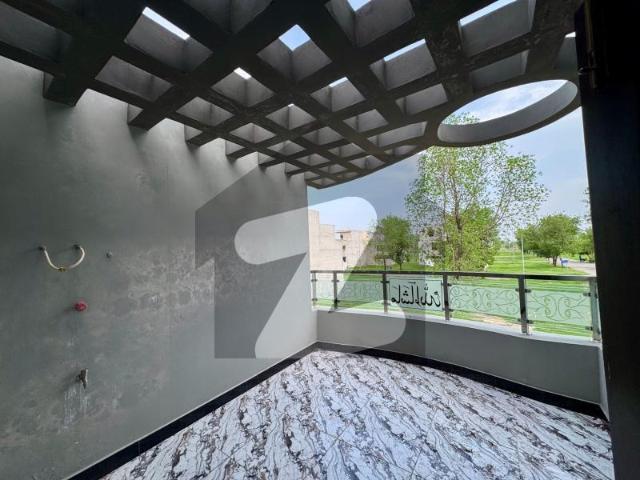 House for rent in Gujranwala, Islamabad Capital Territory