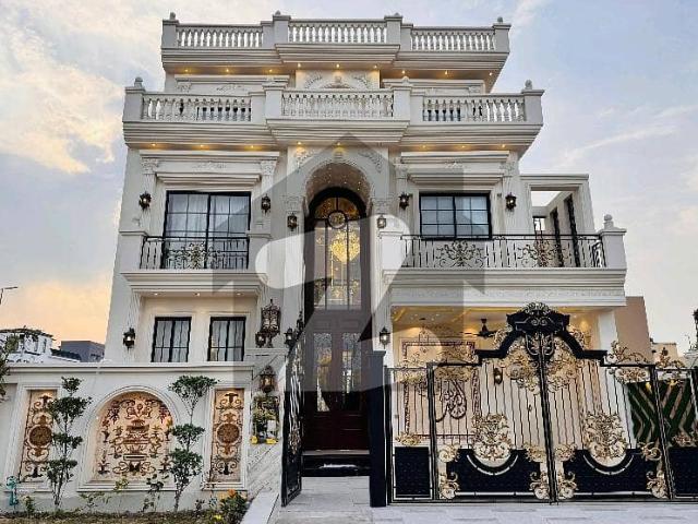 House for sale in Gujranwala, Islamabad Capital Territory