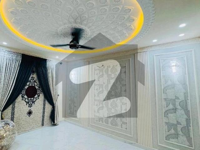 House for sale in تحصیل گوجرانوالہ شہر, گوجرانوالہ ڈویژن