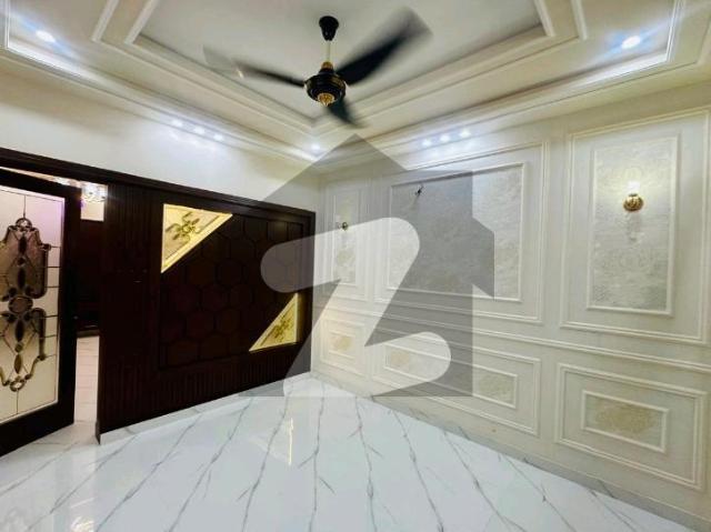 House for rent in Gujranwala, Islamabad Capital Territory