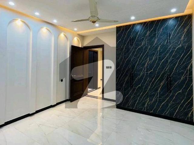 House for rent in Gujranwala, Islamabad Capital Territory