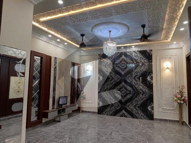 House for sale in Gujranwala, Islamabad Capital Territory