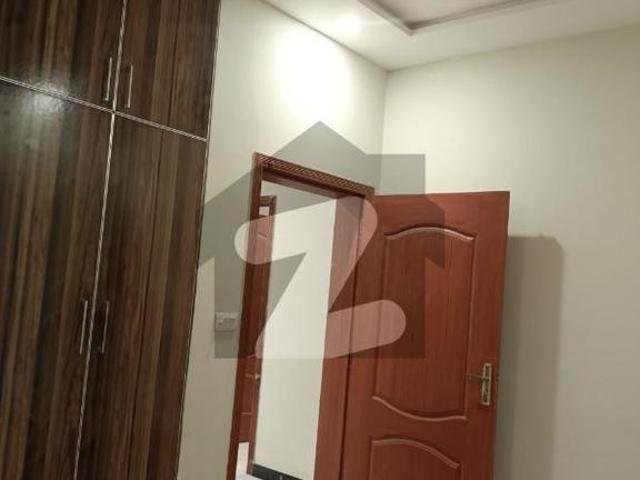 House for sale in Gujranwala, Punjab