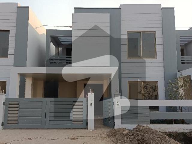 House for sale in Multan, Islamabad Capital Territory