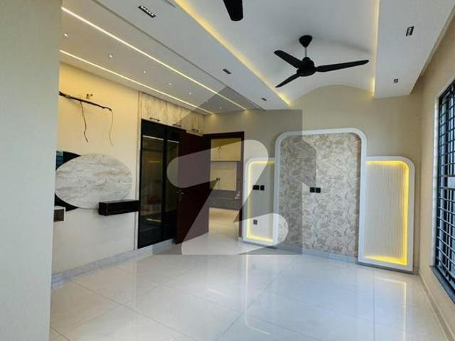 House for sale in ملتان, ملتان ڈویژن