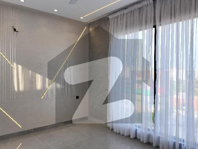 House for sale in لاہور, لاہور ڈویژن