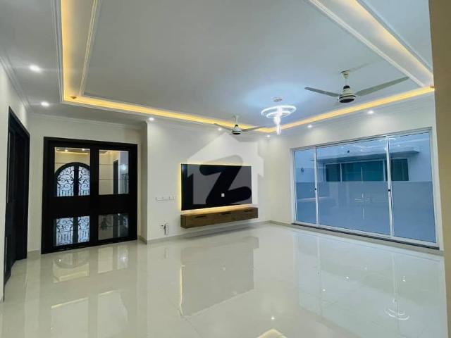 House for sale in لاہور, لاہور ڈویژن
