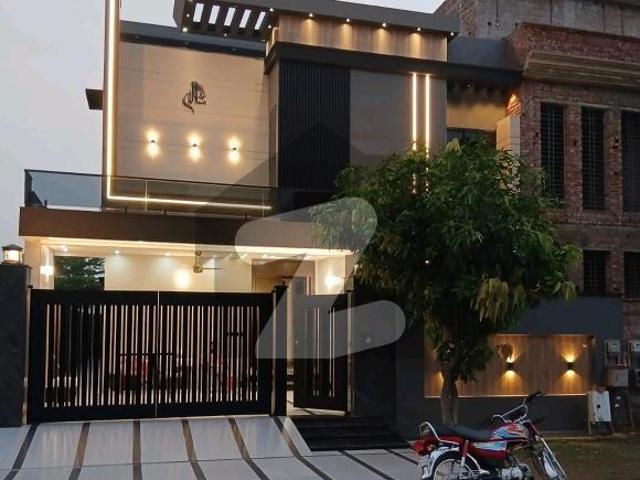House for sale in تحصیل گوجرانوالہ شہر, گوجرانوالہ ڈویژن