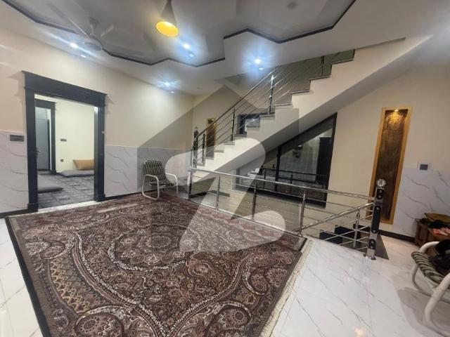 House for sale in Peshawar, North West Frontier Province