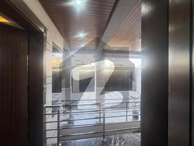 House for sale in Peshawar, North West Frontier Province