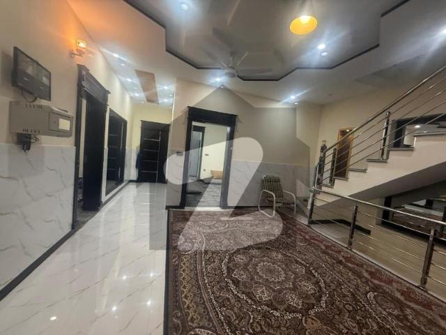 House for sale in Peshawar, North West Frontier Province