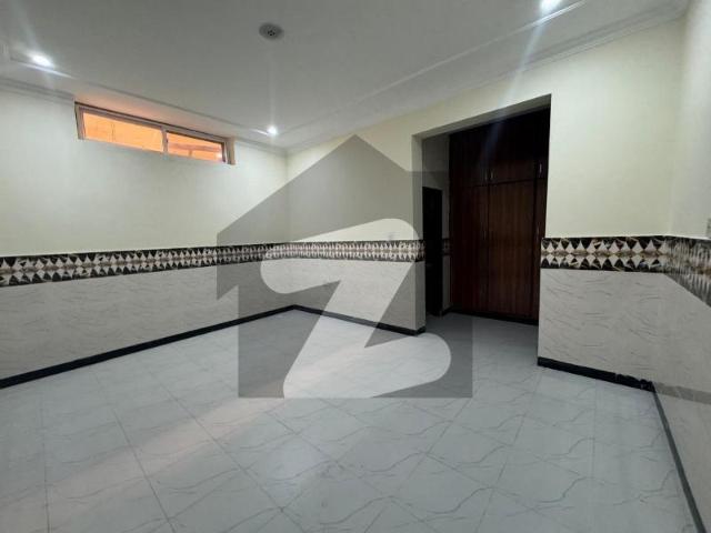 House for sale in Peshawar, North West Frontier Province