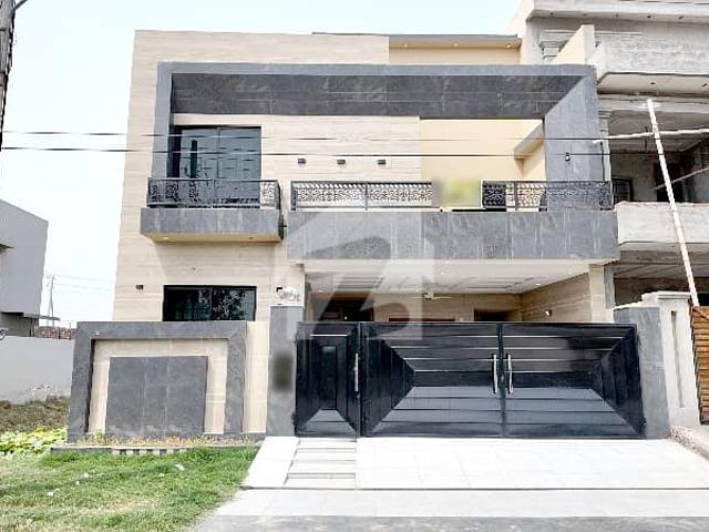 House for sale in Rawalpindi, Islamabad Capital Territory