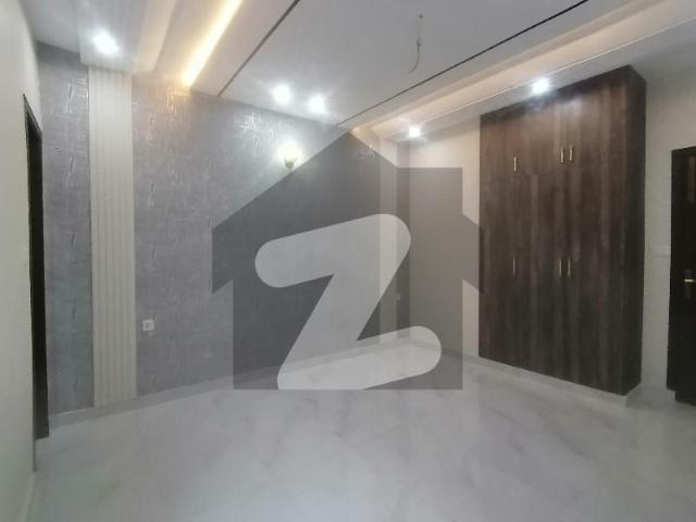 House for sale in Multan, Islamabad Capital Territory