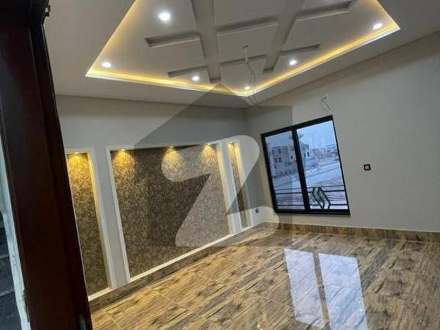 House for sale in Multan, Islamabad Capital Territory