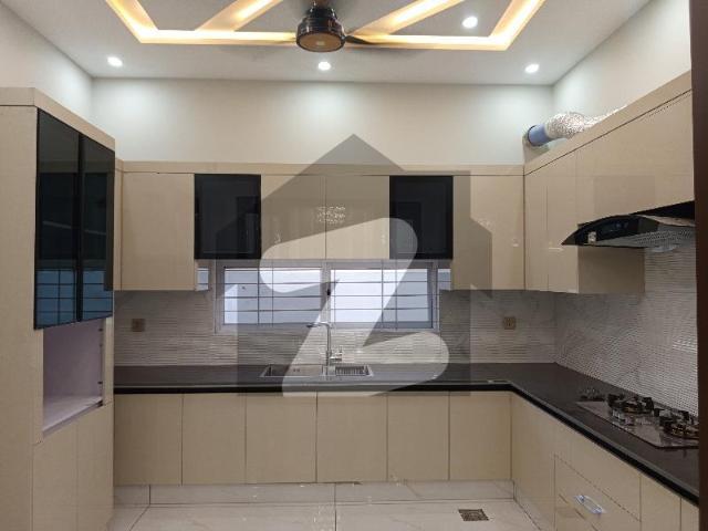 House for rent in Gujranwala, Islamabad Capital Territory