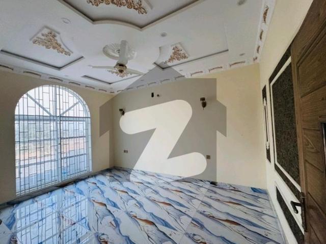House for rent in Gujranwala, Islamabad Capital Territory