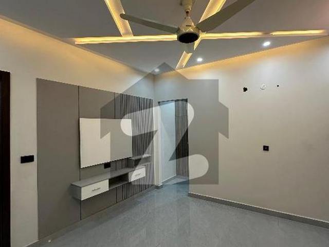 House for sale in Gujranwala, Islamabad Capital Territory