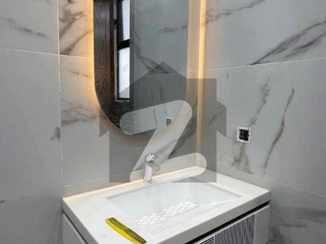 House for rent in Gujranwala, Islamabad Capital Territory