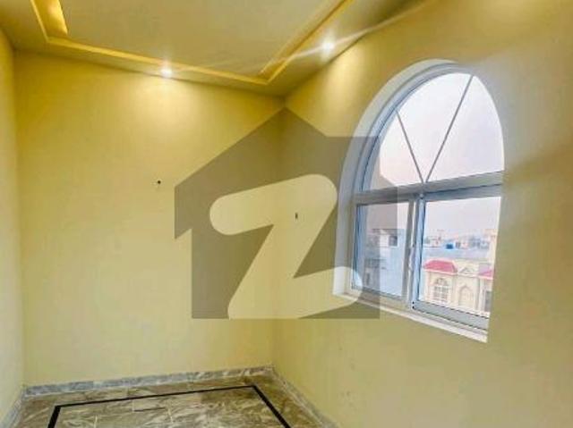 House for rent in Gujranwala, Islamabad Capital Territory