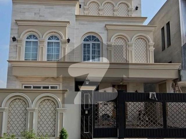 House for sale in Gujranwala, Islamabad Capital Territory