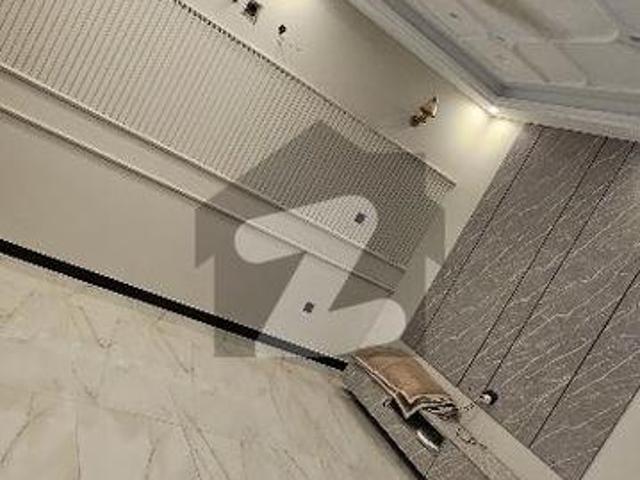 House for sale in Gujranwala, Islamabad Capital Territory