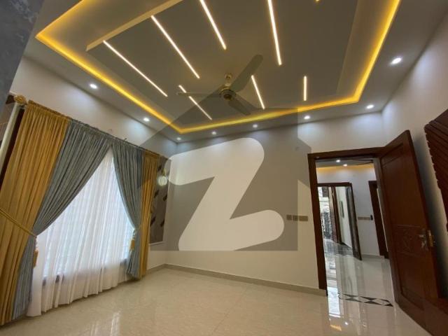 House for rent in Gujranwala, Islamabad Capital Territory