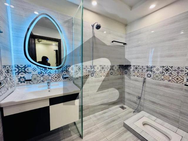 House for sale in Gujranwala, Islamabad Capital Territory