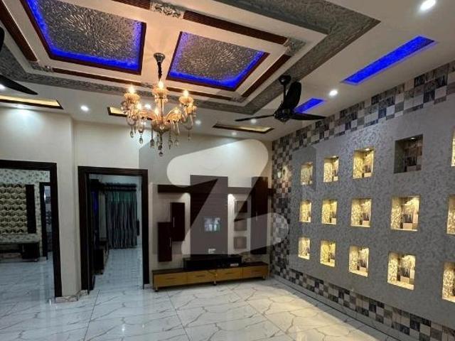 House for sale in Gujranwala, Islamabad Capital Territory