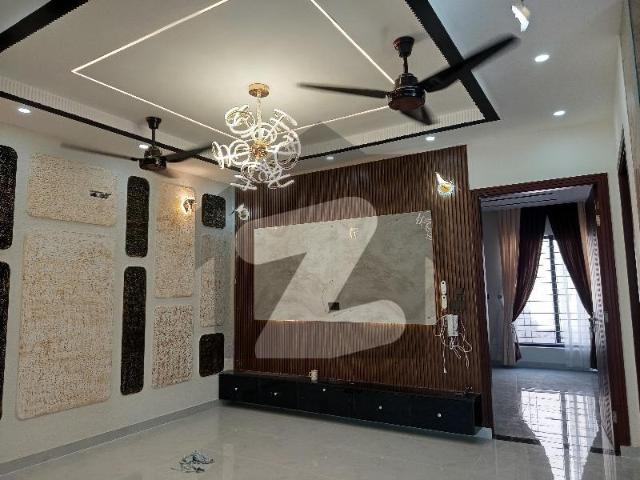 House for sale in Gujranwala, Islamabad Capital Territory