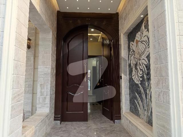 House for sale in تحصیل گوجرانوالہ شہر, گوجرانوالہ ڈویژن