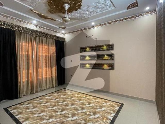 House for sale in Gujranwala, Islamabad Capital Territory