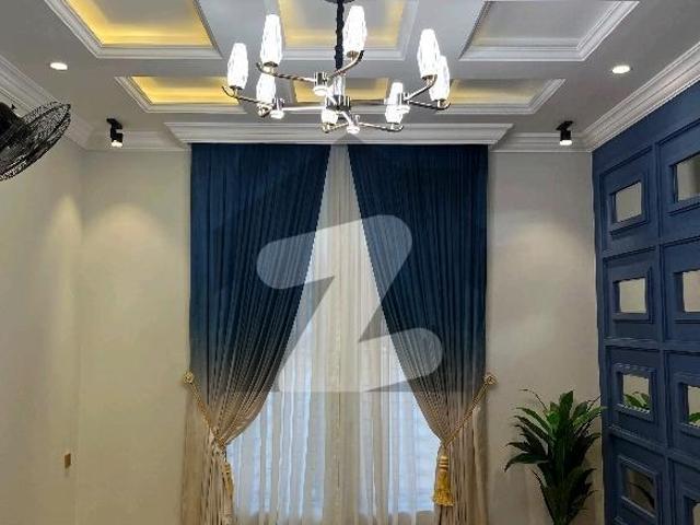 House for sale in تحصیل گوجرانوالہ شہر, گوجرانوالہ ڈویژن