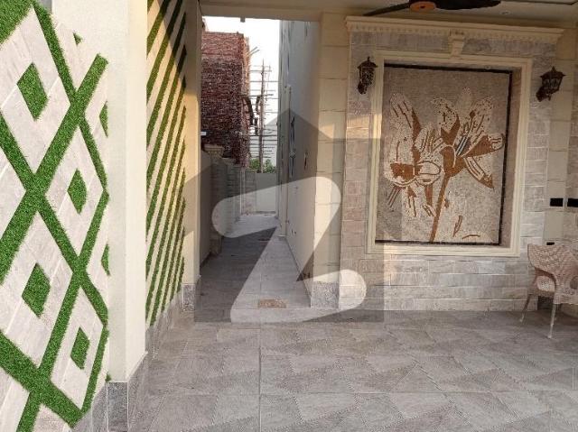 House for sale in Gujranwala, Islamabad Capital Territory