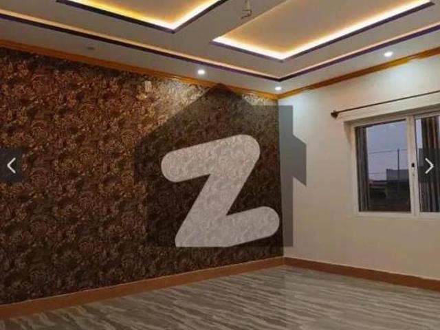 House for sale in Peshawar, North West Frontier Province