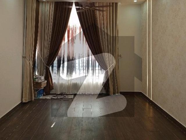 House for sale in Gujranwala, Islamabad Capital Territory